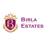 Home 1771488111 16