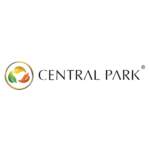 Home 1771488126 17