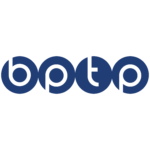Home 1771488230 bptp logo