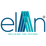 Home 1771488256 elan logo