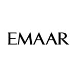 Home 1771488267 emaar logo black