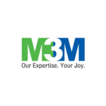 Home 1771488280 m3m logo