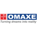 Home 1771488292 omaxe logo