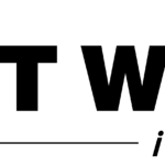 Home 1771488321 smartworld logo