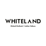 Home 1771488349 whiteland black